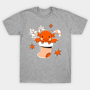 Dragon 2 T-Shirt